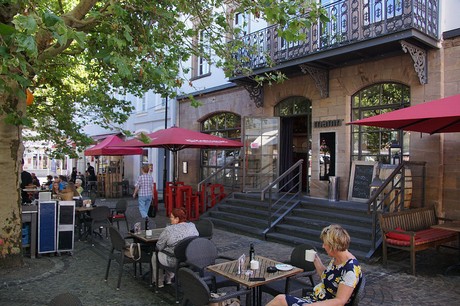 Sankt Wendel